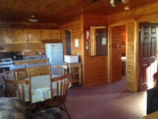 Sea'scape Cottages - Bayfield - 5
