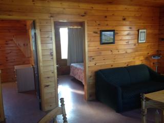 Sea'scape Cottages - Bayfield - 4