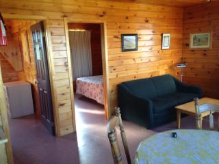 Sea'scape Cottages - Bayfield - 3