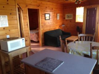 Sea'scape Cottages - Bayfield - 2