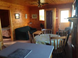 Sea'scape Cottages - Bayfield - 1