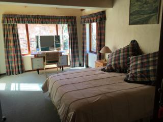 Marigold's 37 Critchley Common - Dullstroom - 2