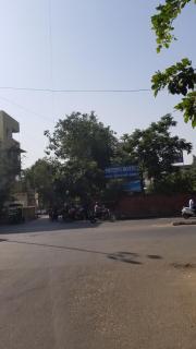 Prithvi Hotels - Ahmedabad - 6