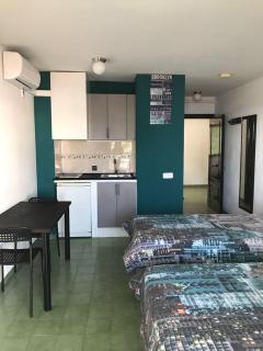 Coconut Apartments - Adults Only - Magaluf - 5