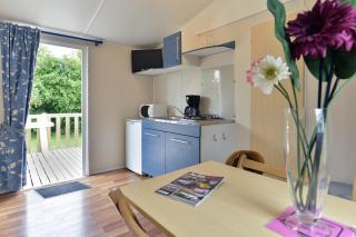 Camping le Clos de Balleroy - 4
