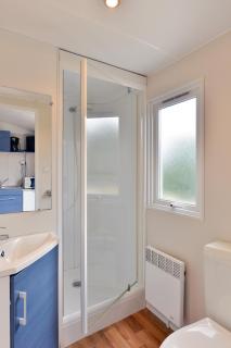 Camping le Clos de Balleroy - 2
