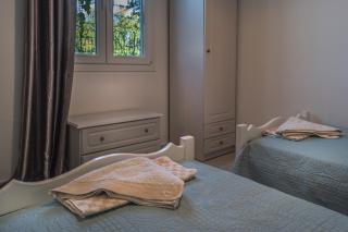 Villa Jasmin Studios - 4