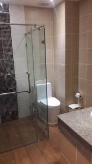 Tolmaj Family Apartment - Strand Ao Nang - 8