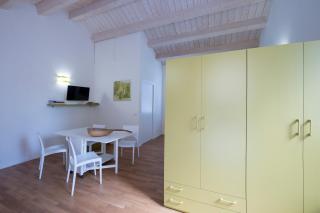 Le radici delle nuvole - Cairano - 3