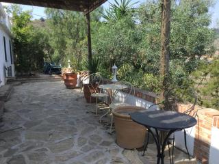 Villa Jacaranda - Torrox - 5