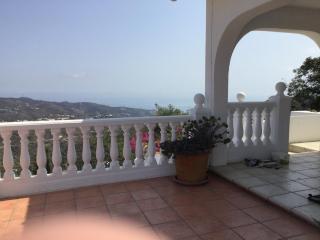 Villa Jacaranda - Torrox - 4