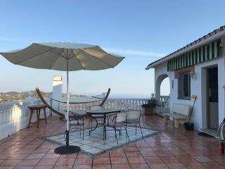 Villa Jacaranda - Torrox - 8