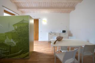 Le radici delle nuvole - Cairano - 5