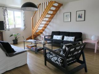 Kerhervé - Cléden-Poher - 4