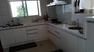Balishanan Homestay - Gongzhao - 3