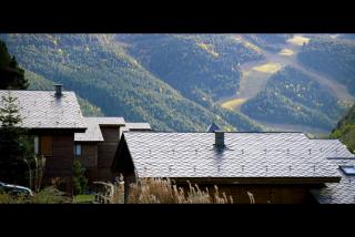 Vitivola Pleta Peu del Riu Incles - Canillo - 5