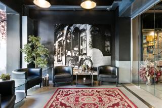 Fira Apartments by gaiarooms - Barcelone - 5