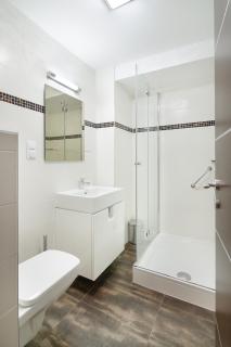 Paulay Downtown Apartments - Budapest - 6