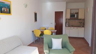 Amadria Park Camping Trogir - Apartments - Seget Vranjica - 6