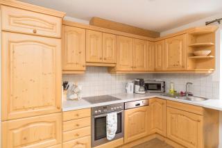 Chalet Struber - Zell am See - 4