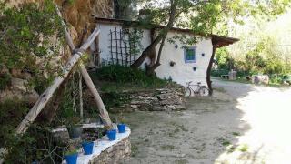 El Huertecillo - Arriate - 3