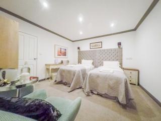 Allison House 17 - Edimburgo - 1