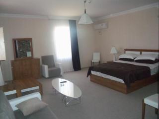 Palm Beach Hotel - 1