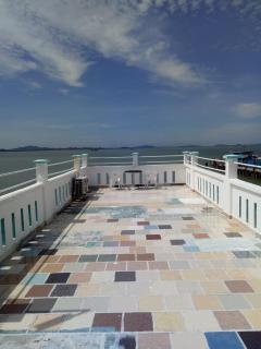 HOTEL SUPER 888 - Tanjung Balai Karimun - 2