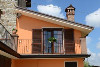 Torretta di Bassano - 4