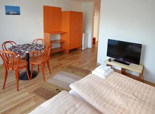 Apartmany Broma - 9