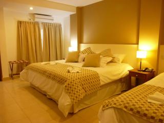 Hotel Astur - Salta - 7