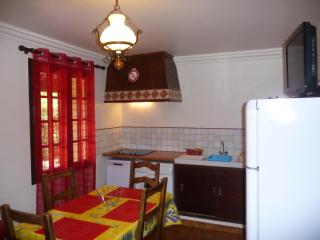 Le coin tranquille - Vidauban - 9