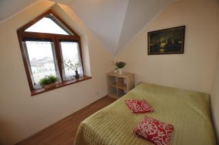 Apartamenty LeVilla - Rewa - 3