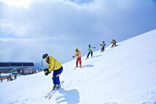 Sonnenchalet 1 im Salzburger Lungau - Mariapfarr - 7