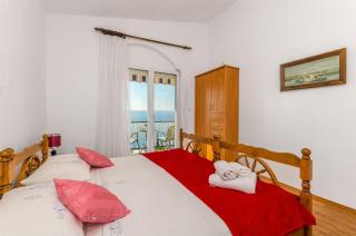 Apartment Terezija - 9