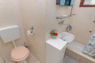 Apartment Terezija - 5