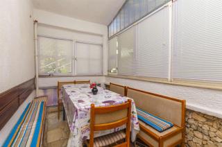 Apartment Terezija - 4