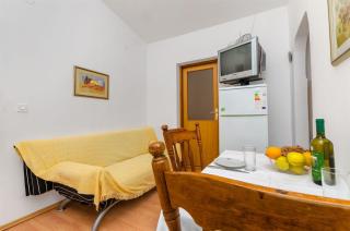 Apartment Terezija - Pisak - 2