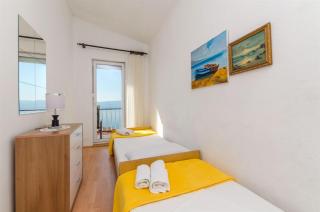 Apartment Terezija - 1