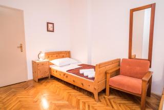 Hostel Vincentinum - Zagreb - 2