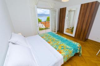House Marija - Trogir - 4