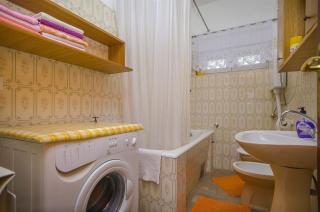 House Marija - Trogir - 2