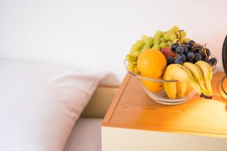 Hostel Vincentinum - Zagreb - 3