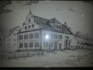 Gaststätte Peperoni - Biberach an der Riß - 1