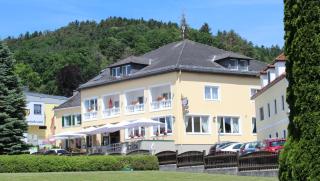 Schlossgasthof - Artstetten - 5