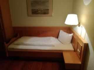 Gaststätte Peperoni - 7