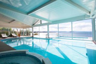 Xelena Hotel & Suites - 4