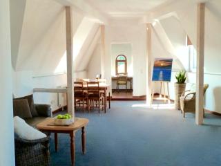 Hotel Zum Bügeleisen - Duisburg - 6