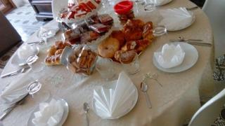 B&B Casamiranapoli - 9