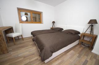 Apartments Mengore - Tolmin - 2